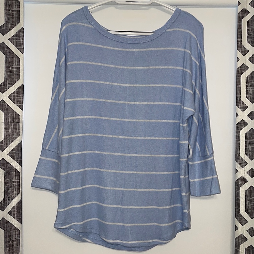 Never Worn Market & Spruce Sweater